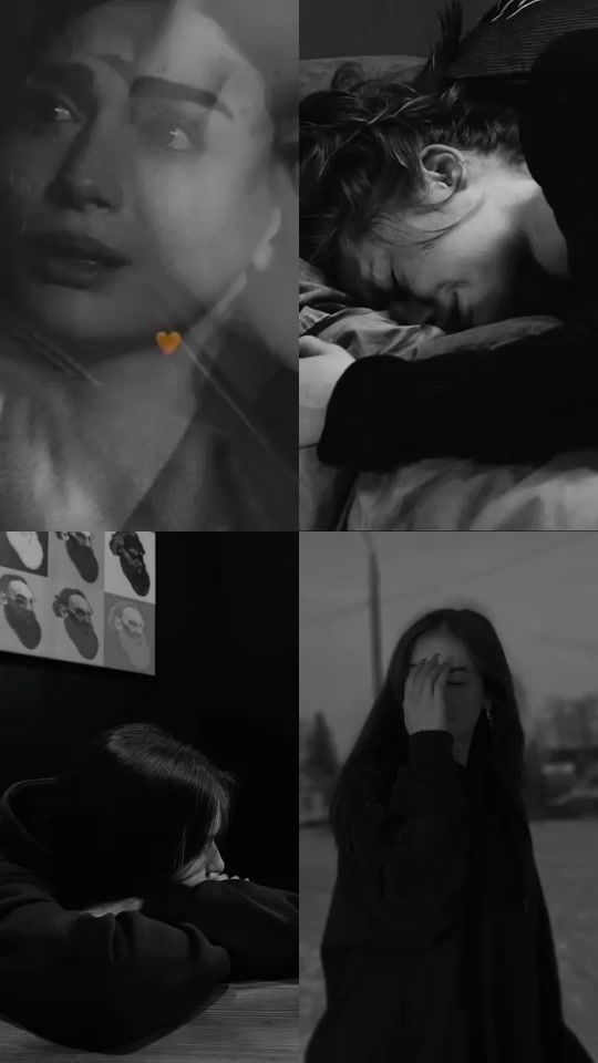TikTok video thumbnail by mer._.x
