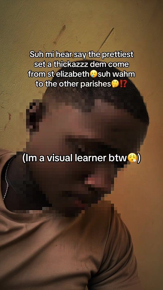 TikTok video thumbnail by doubtful_thomas