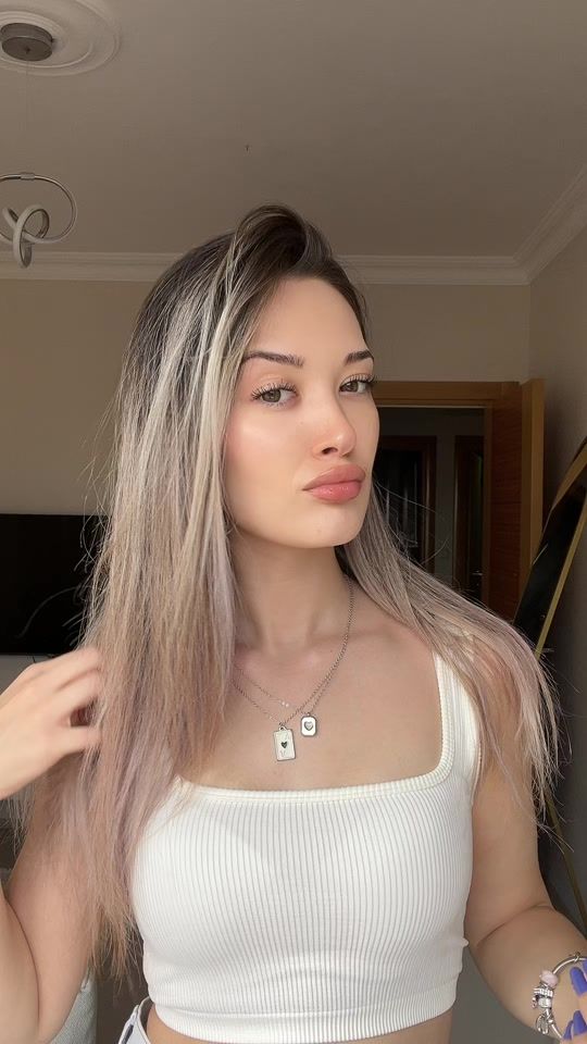 TikTok video thumbnail by cbusraa_