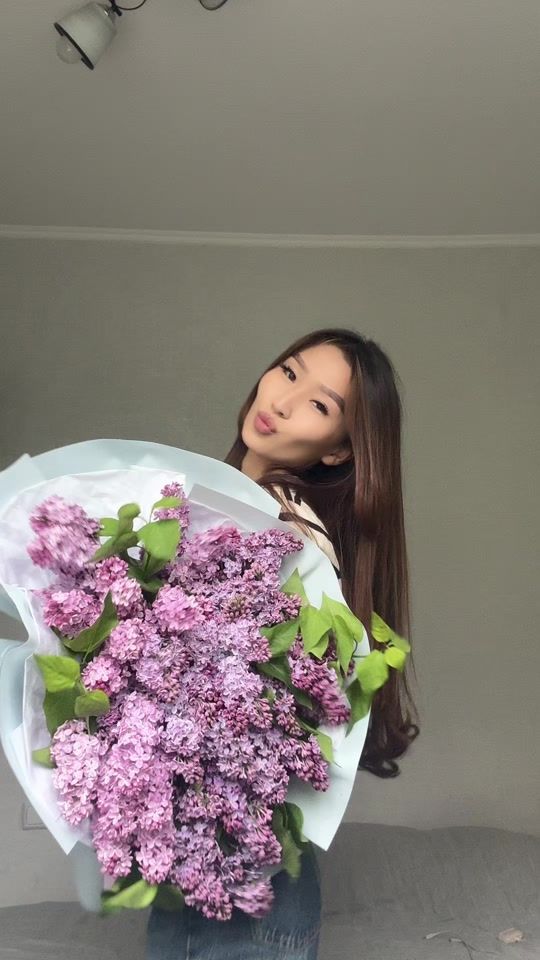 TikTok video thumbnail by guulym