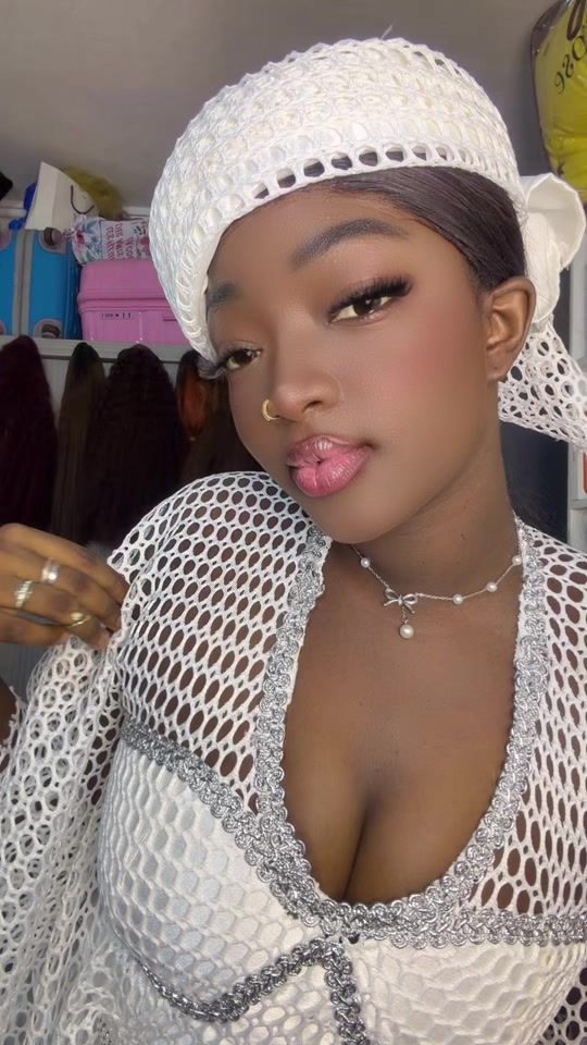 TikTok video thumbnail by rokialabelle3