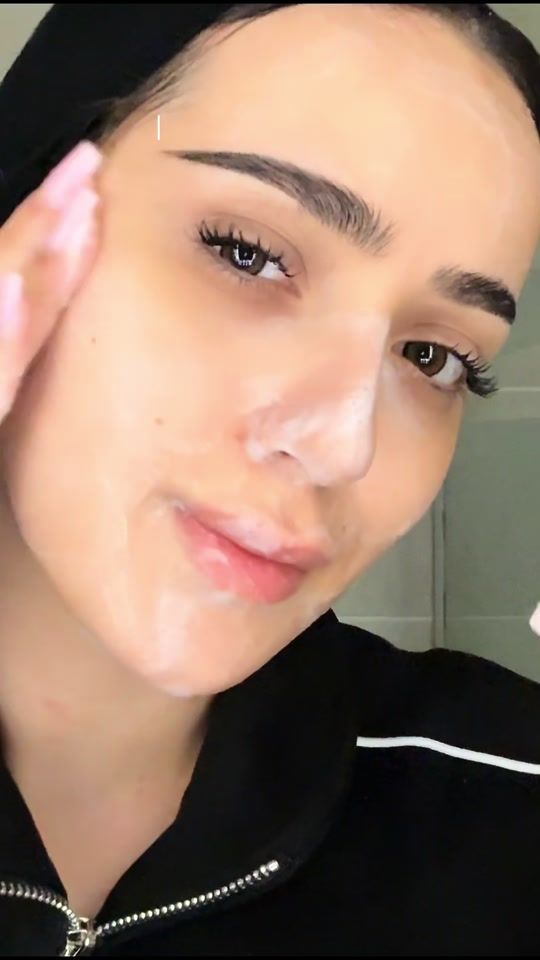 TikTok video thumbnail by wesam_n8