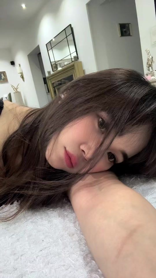 TikTok video thumbnail by _fahcchailai_