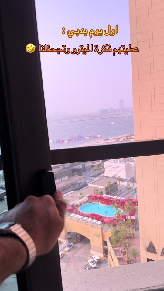 TikTok video thumbnail by atecket_