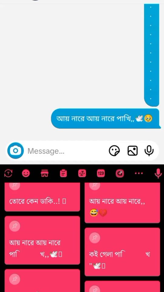 TikTok video thumbnail by samiya.nuha