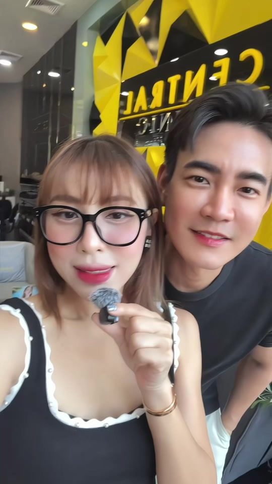 TikTok video thumbnail by appleminiberryjunijuna
