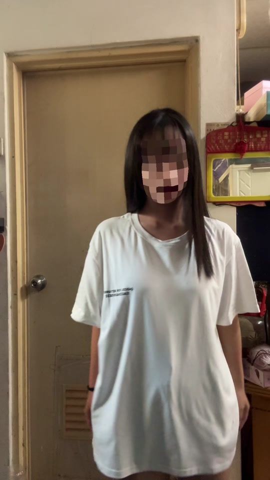 TikTok video thumbnail by zx.rl_sn