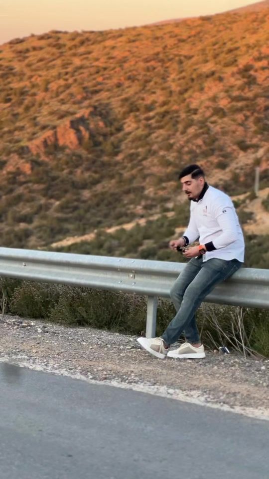 TikTok video thumbnail by bk_fahed