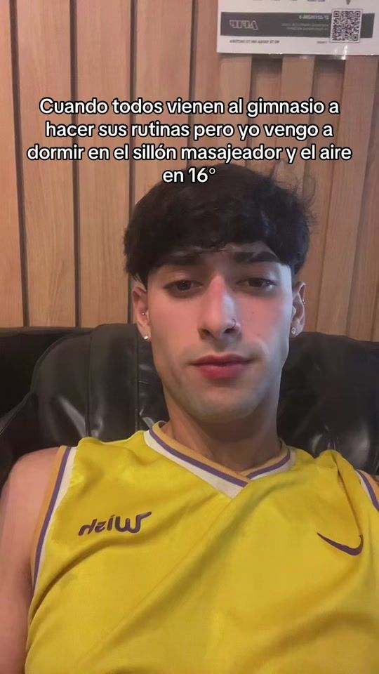 TikTok video thumbnail by alexisdc200