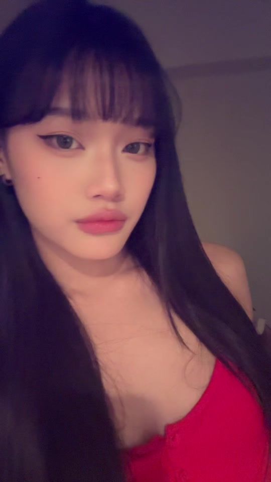 TikTok video thumbnail by cc931127