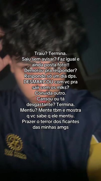 TikTok video thumbnail by miguelbele_