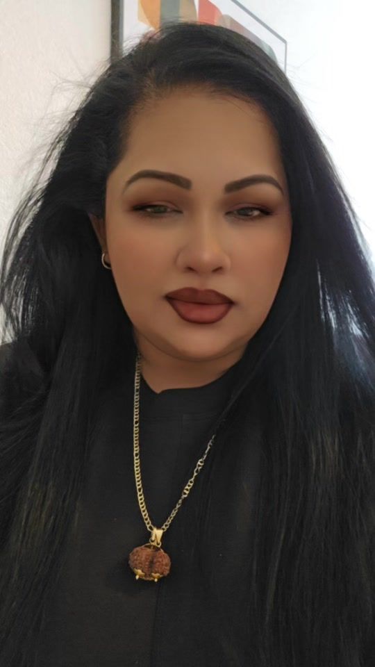 TikTok video thumbnail by rangopi4