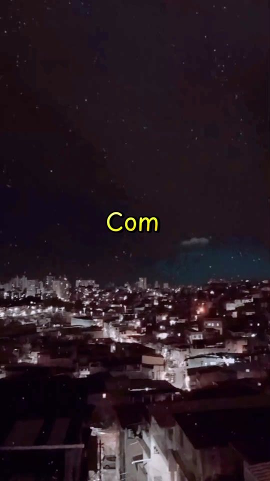 TikTok video thumbnail by cris_santos717