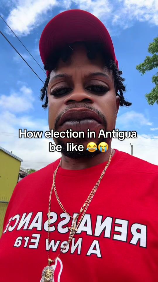 TikTok video thumbnail by teamstingaz