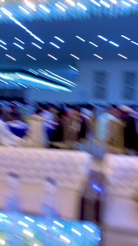 TikTok video thumbnail by peshawar..king.abdullah