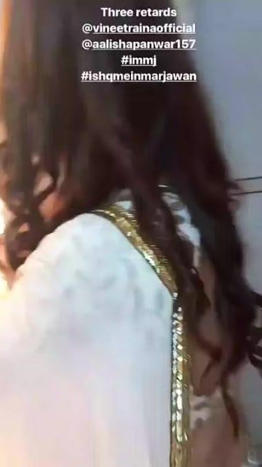 TikTok video thumbnail by al229900