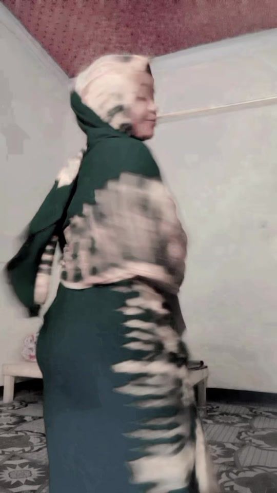TikTok video thumbnail by qalpi.bello