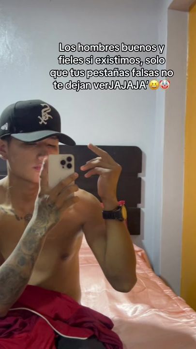 TikTok video thumbnail by chinooo1038