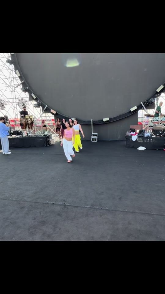 TikTok video thumbnail by aya.charaf