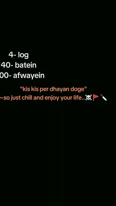 TikTok video thumbnail by rjpot45