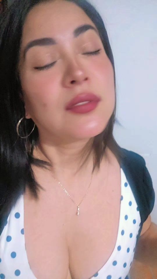 TikTok video thumbnail by irmitameza