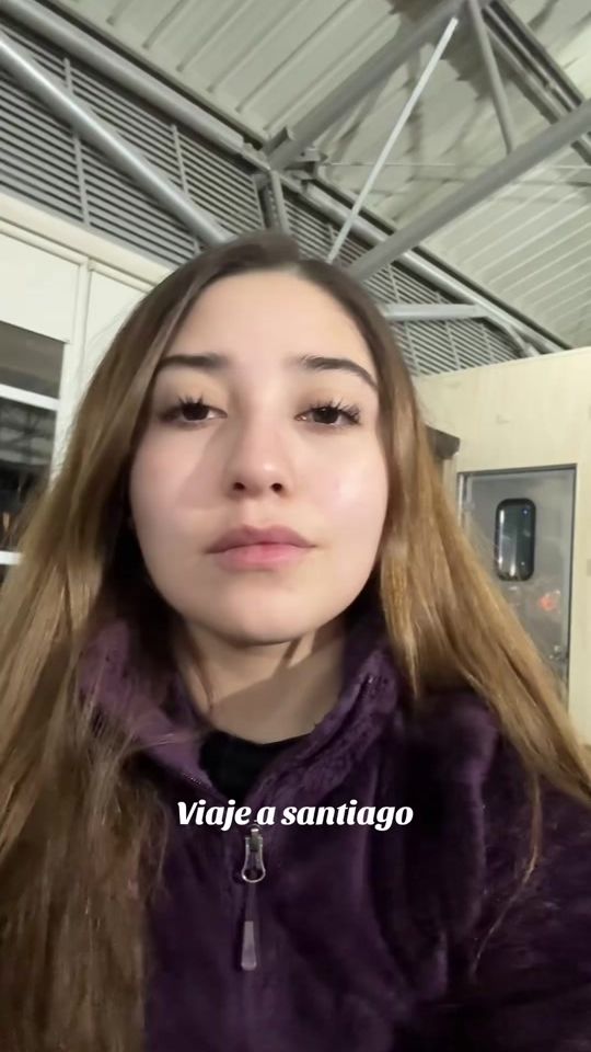 TikTok video thumbnail by valepmonge