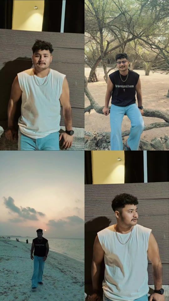 TikTok video thumbnail by ashmitrajbanc56