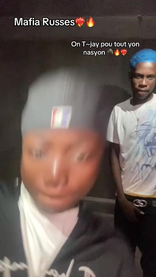 TikTok video thumbnail by tjay0092