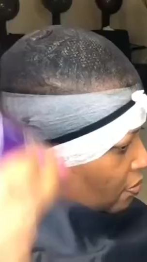 TikTok video thumbnail by hanabangus224_com