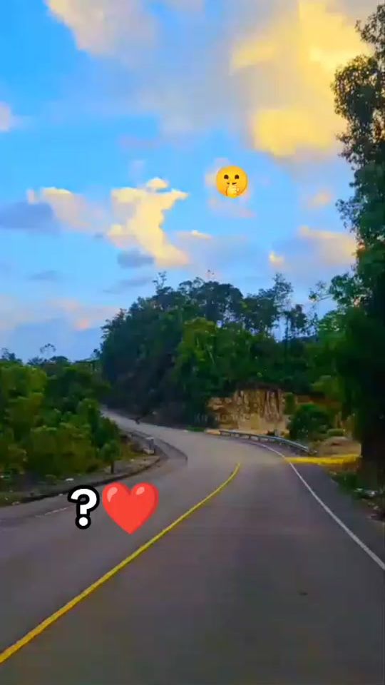 TikTok video thumbnail by user9475492815342