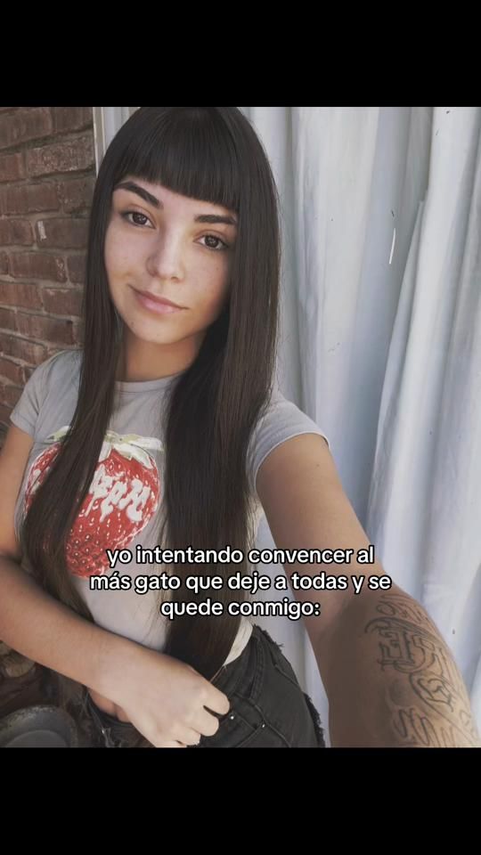 TikTok video thumbnail by ju.ballestero