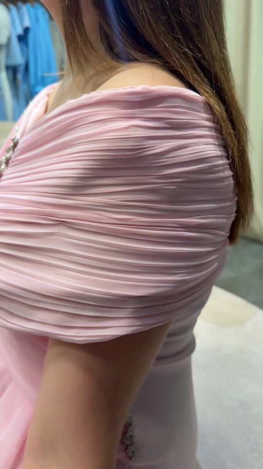 TikTok video thumbnail by melody_boutique__