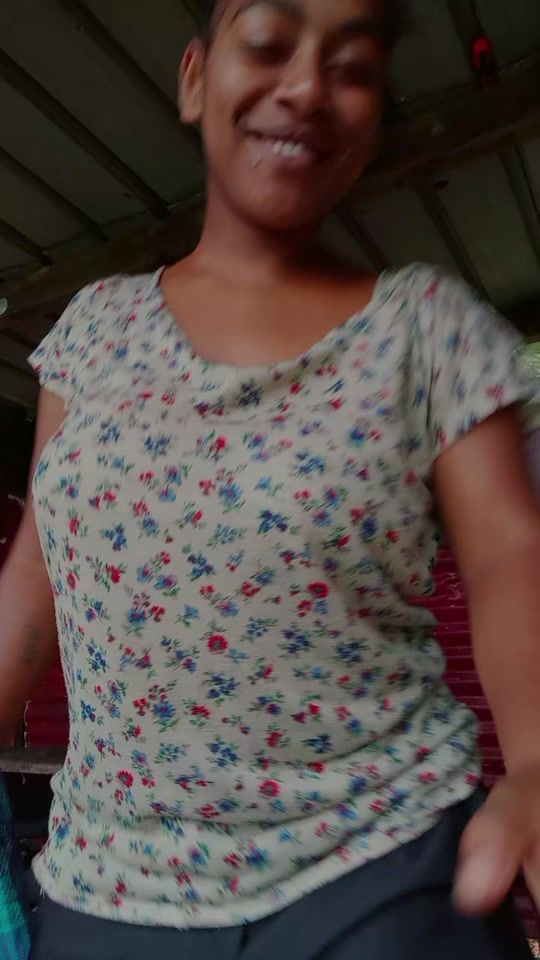 TikTok video thumbnail by es_blck