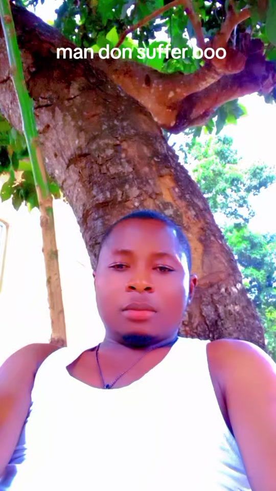TikTok video thumbnail by nasmorison