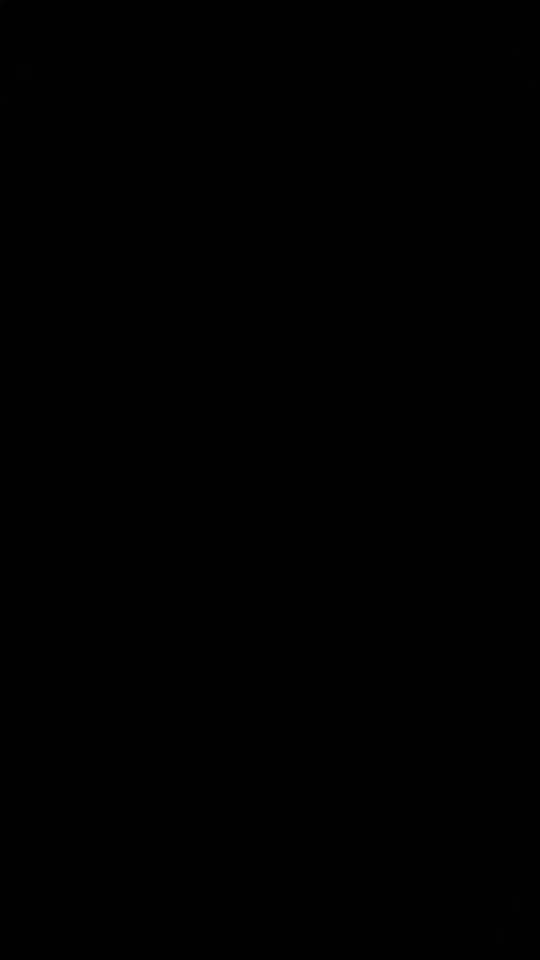 TikTok video thumbnail by aqibpathan94