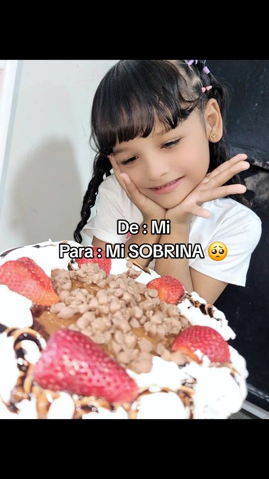 TikTok video thumbnail by claudiis_emma