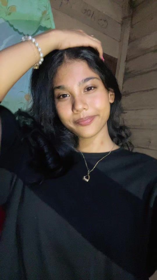TikTok video thumbnail by n4yaa.d