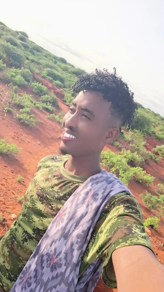 TikTok video thumbnail by wiil__qaran192