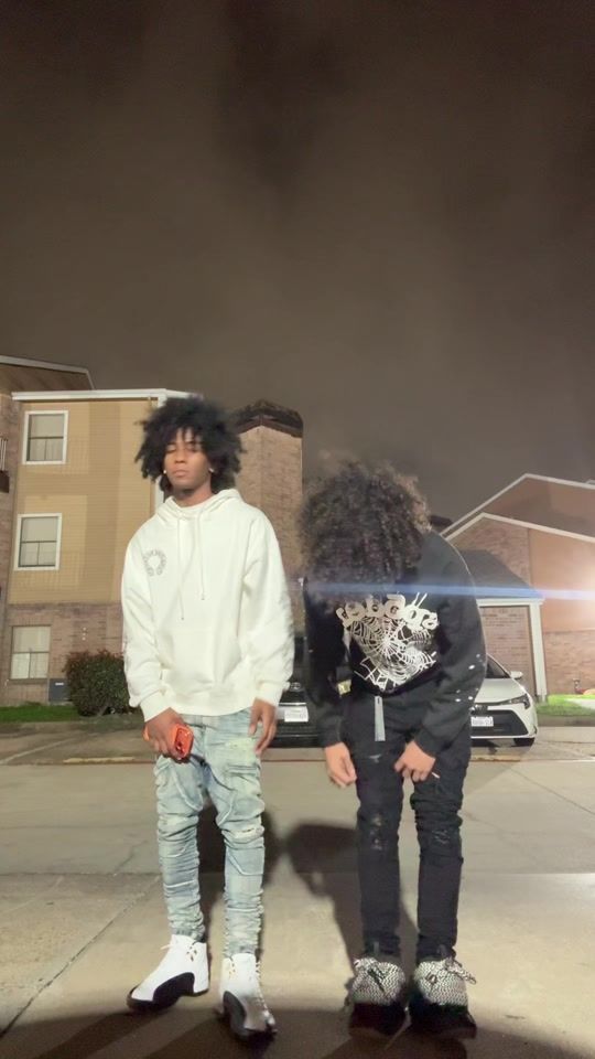 TikTok video thumbnail by dyland_paez