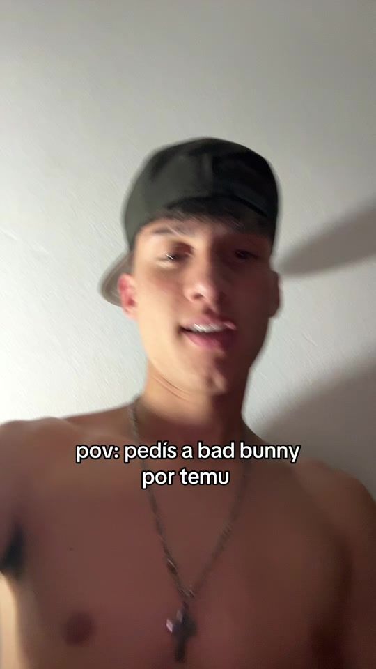 TikTok video thumbnail by elpecas.uy