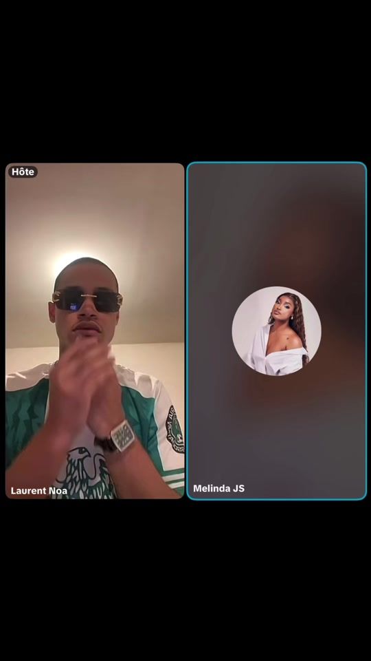 TikTok video thumbnail by la__rodriguez1