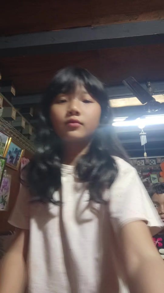 TikTok video thumbnail by sharon.s.bayung