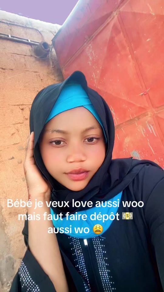 TikTok video thumbnail by queen.amina570