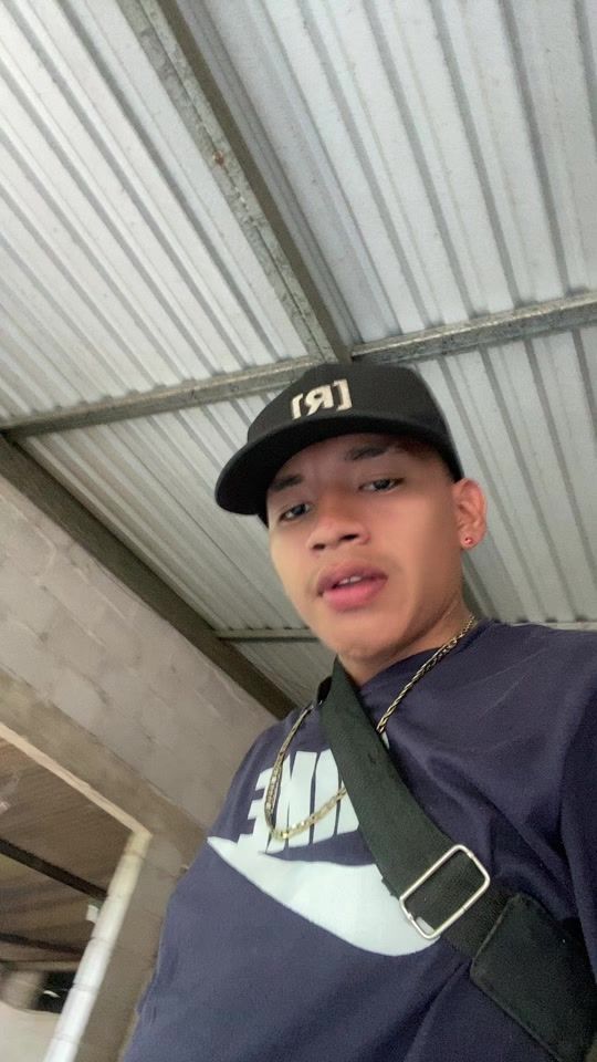 TikTok video thumbnail by thu..anthony