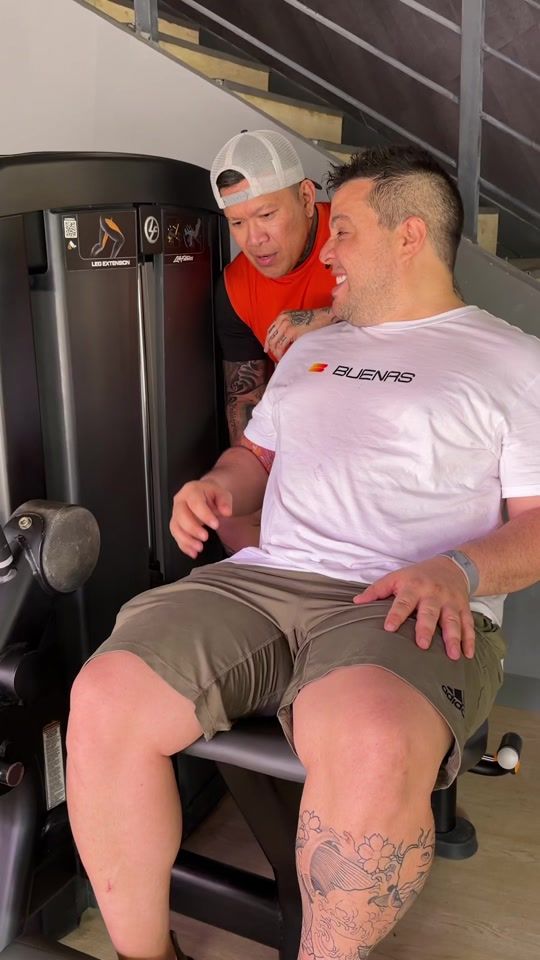 TikTok video thumbnail by foreigngerms