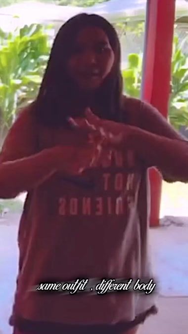 TikTok video thumbnail by coco.mzdck