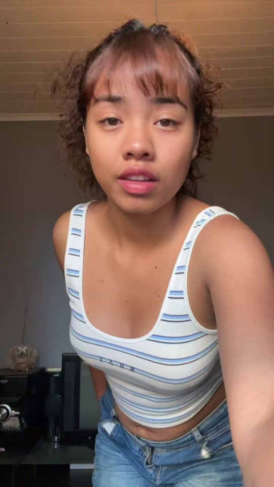 TikTok video thumbnail by tissya_spam