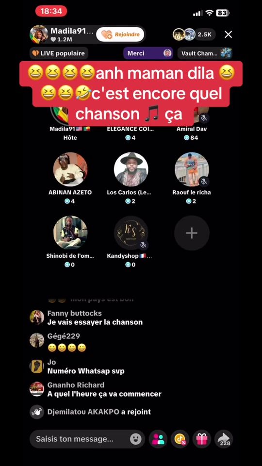 TikTok video thumbnail by mona_mona199