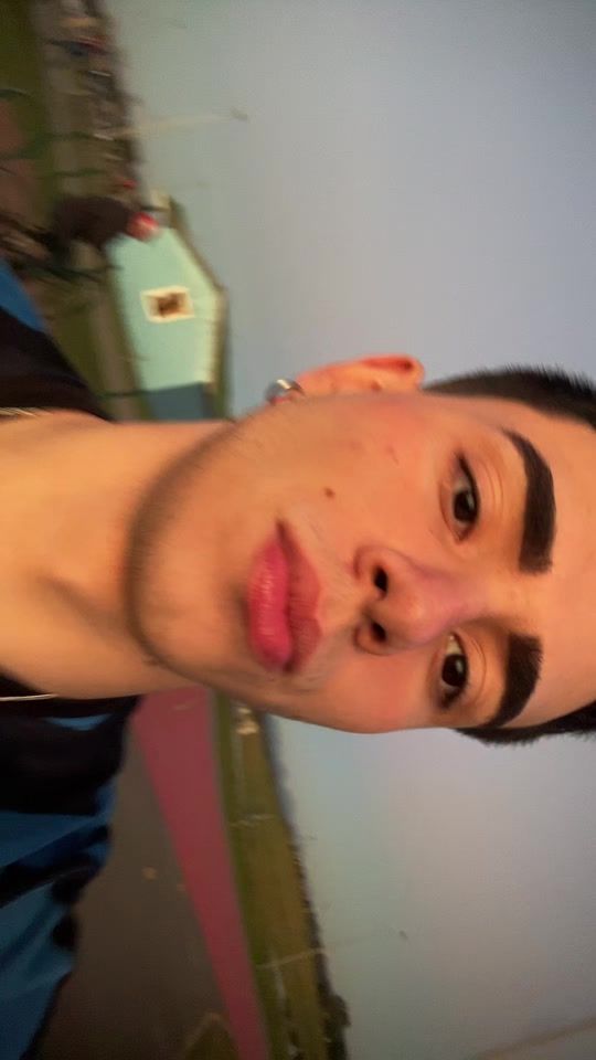 TikTok video thumbnail by 051_jotape