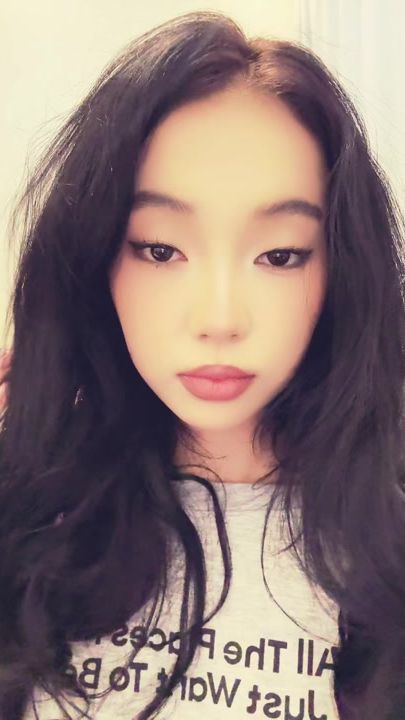 TikTok video thumbnail by eni0710________1